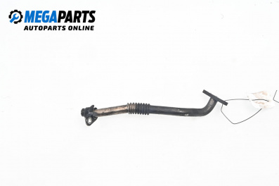 EGR тръба за Land Rover Range Rover Sport I (02.2005 - 03.2013) 2.7 D 4x4, 190 к.с.