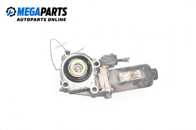 Актуатор раздатка за Land Rover Range Rover Sport I (02.2005 - 03.2013) 2.7 D 4x4, 190 к.с., автоматик, № Bosch 0 130 008 508