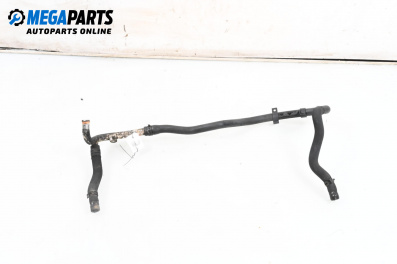 Тръба за охладителна течност за Land Rover Range Rover Sport I (02.2005 - 03.2013) 2.7 D 4x4, 190 к.с.