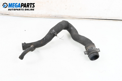 Въздуховод за Land Rover Range Rover Sport I (02.2005 - 03.2013) 2.7 D 4x4, 190 к.с.