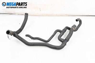 Водни маркучи за Land Rover Range Rover Sport I (02.2005 - 03.2013) 2.7 D 4x4, 190 к.с.