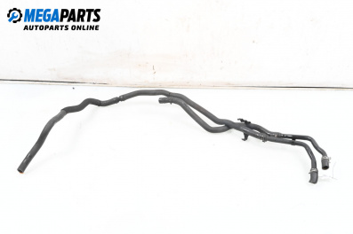 Водни маркучи за Land Rover Range Rover Sport I (02.2005 - 03.2013) 2.7 D 4x4, 190 к.с.