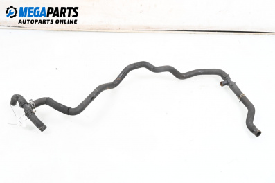 Воден маркуч за Land Rover Range Rover Sport I (02.2005 - 03.2013) 2.7 D 4x4, 190 к.с.