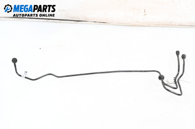 Вакуум маркучи за Land Rover Range Rover Sport I (02.2005 - 03.2013) 2.7 D 4x4, 190 к.с.