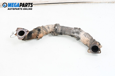 EGR тръба за Land Rover Range Rover Sport I (02.2005 - 03.2013) 2.7 D 4x4, 190 к.с.