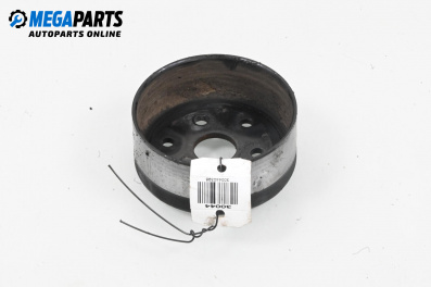 Ремъчна шайба за Land Rover Range Rover Sport I (02.2005 - 03.2013) 2.7 D 4x4, 190 к.с.