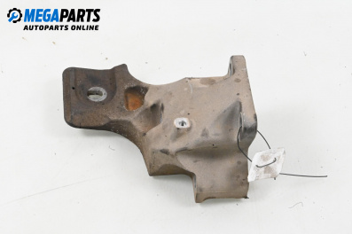 Лапа двигател за Land Rover Range Rover Sport I (02.2005 - 03.2013) 2.7 D 4x4, 190 к.с.
