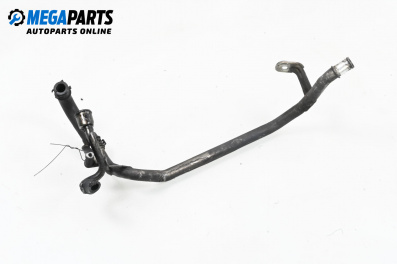 Тръба за охладителна течност за Land Rover Range Rover Sport I (02.2005 - 03.2013) 2.7 D 4x4, 190 к.с.