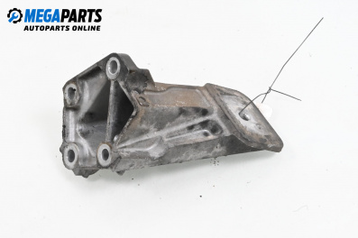 Лапа двигател за Land Rover Range Rover Sport I (02.2005 - 03.2013) 2.7 D 4x4, 190 к.с.