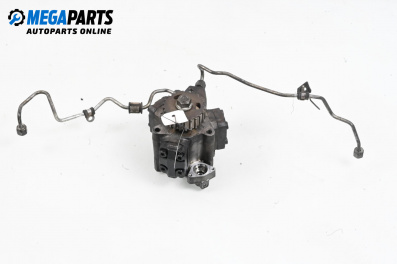 ГНП-горивонагнетателна помпа за Land Rover Range Rover Sport I (02.2005 - 03.2013) 2.7 D 4x4, 190 к.с., № 5WS40273