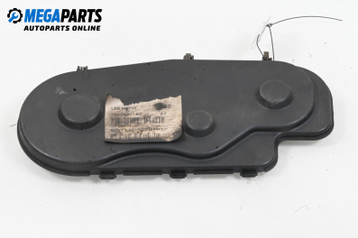 Капак ангренажен ремък за Land Rover Range Rover Sport I (02.2005 - 03.2013) 2.7 D 4x4, 190 к.с., № 7H2Q 6007 BB