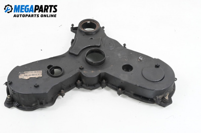 Капак ангренажен ремък за Land Rover Range Rover Sport I (02.2005 - 03.2013) 2.7 D 4x4, 190 к.с.