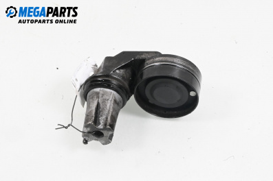 Обтяжна ролка ангренажен ремък за Land Rover Range Rover Sport I (02.2005 - 03.2013) 2.7 D 4x4, 190 к.с.