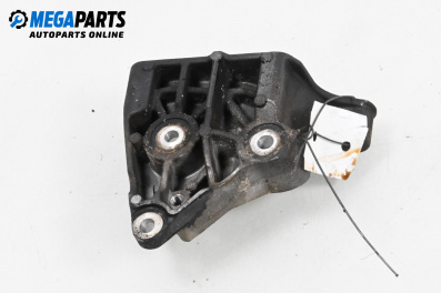 Лапа двигател за Land Rover Range Rover Sport I (02.2005 - 03.2013) 2.7 D 4x4, 190 к.с.