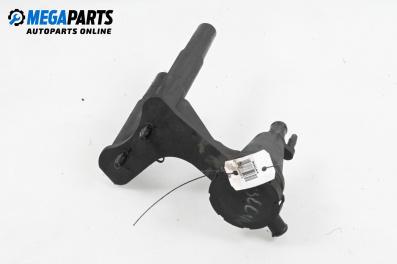 Филтър маслени пари за Land Rover Range Rover Sport I (02.2005 - 03.2013) 2.7 D 4x4, 190 к.с.