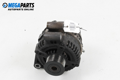 Алтернатор / генератор за Land Rover Range Rover Sport I (02.2005 - 03.2013) 2.7 D 4x4, 190 к.с.