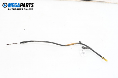 Щека за масло за Land Rover Range Rover Sport I (02.2005 - 03.2013) 2.7 D 4x4, 190 к.с.
