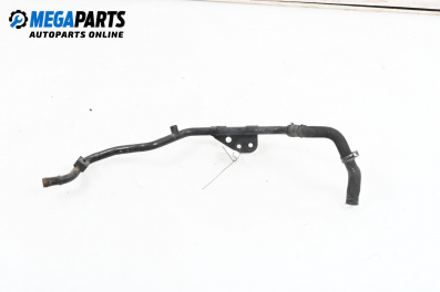 Тръба за охладителна течност за Land Rover Range Rover Sport I (02.2005 - 03.2013) 2.7 D 4x4, 190 к.с.