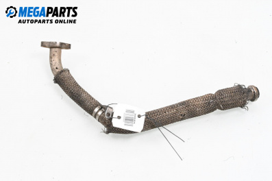 EGR тръба за Land Rover Range Rover Sport I (02.2005 - 03.2013) 2.7 D 4x4, 190 к.с.