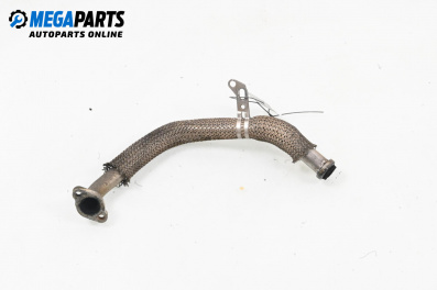 EGR тръба за Land Rover Range Rover Sport I (02.2005 - 03.2013) 2.7 D 4x4, 190 к.с.