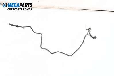 Вакуум маркуч за Land Rover Range Rover Sport I (02.2005 - 03.2013) 2.7 D 4x4, 190 к.с.