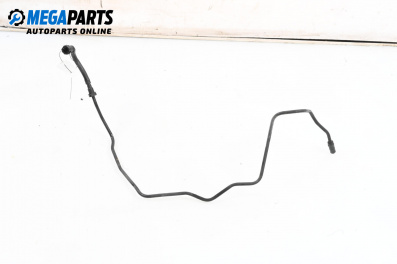 Вакуум маркуч за Land Rover Range Rover Sport I (02.2005 - 03.2013) 2.7 D 4x4, 190 к.с.