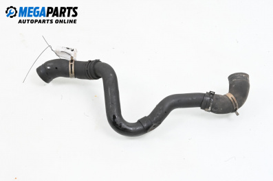 Воден маркуч за Land Rover Range Rover Sport I (02.2005 - 03.2013) 2.7 D 4x4, 190 к.с.