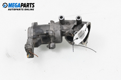 EGR-клапан за Land Rover Range Rover Sport I (02.2005 - 03.2013) 2.7 D 4x4, 190 к.с.