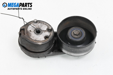 Обтяжна ролка ангренажен ремък за Land Rover Range Rover Sport I (02.2005 - 03.2013) 2.7 D 4x4, 190 к.с.