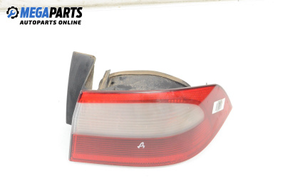 Стоп за Renault Laguna II Hatchback (03.2001 - 12.2007), хечбек, позиция: дясна
