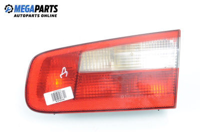 Вътрешен стоп за Renault Laguna II Hatchback (03.2001 - 12.2007), хечбек, позиция: дясна