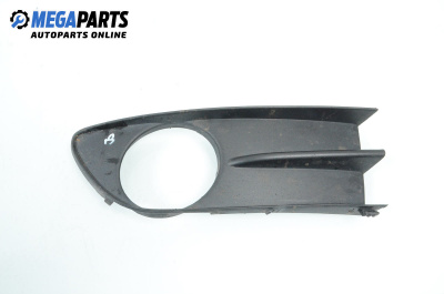 Капачка халоген за Renault Laguna II Hatchback (03.2001 - 12.2007), хечбек, позиция: дясна
