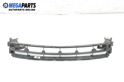 Решетка в броня за Renault Laguna II Hatchback (03.2001 - 12.2007), хечбек, позиция: предна