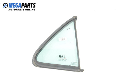 Фикс за Renault Laguna II Hatchback (03.2001 - 12.2007), 4+1 вр., хечбек, позиция: дясна