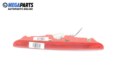 Трети стоп за Renault Laguna II Hatchback (03.2001 - 12.2007), хечбек