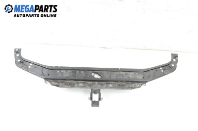 Маска горна част за Renault Laguna II Hatchback (03.2001 - 12.2007), хечбек
