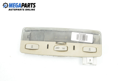 Плафон за Renault Laguna II Hatchback (03.2001 - 12.2007)