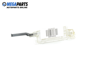 Плафон за Renault Laguna II Hatchback (03.2001 - 12.2007)