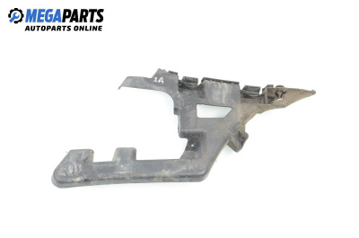 Държач броня за Renault Laguna II Hatchback (03.2001 - 12.2007), хечбек, позиция: задна, дясна
