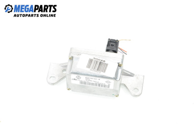 Сензор ESP за Renault Laguna II Hatchback (03.2001 - 12.2007), № 8200 004 644 --В