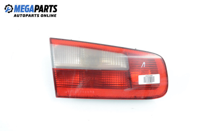 Вътрешен стоп за Renault Laguna II Hatchback (03.2001 - 12.2007), хечбек, позиция: лява