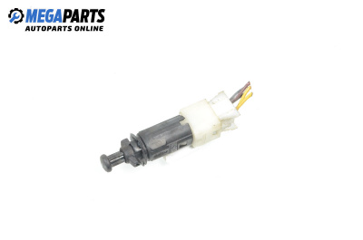 Стоп машинка за Renault Laguna II Hatchback (03.2001 - 12.2007)