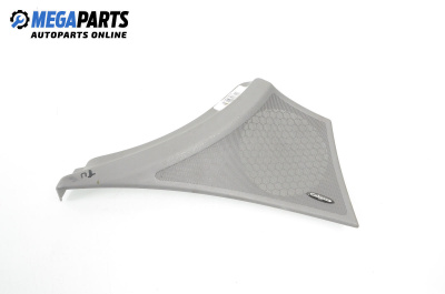 Декоративна капачка високоговорител за Renault Laguna II Hatchback (03.2001 - 12.2007), 4+1 вр., хечбек