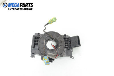 Лентов кабел за Airbag за Renault Laguna II Hatchback (03.2001 - 12.2007)