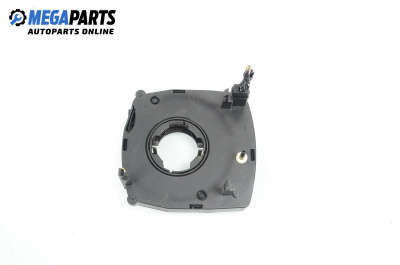 Лентов кабел за Airbag за Renault Laguna II Hatchback (03.2001 - 12.2007)