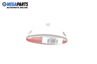 Плафон за Renault Laguna II Hatchback (03.2001 - 12.2007)