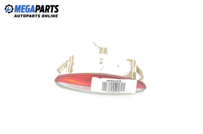 Плафон за Renault Laguna II Hatchback (03.2001 - 12.2007)