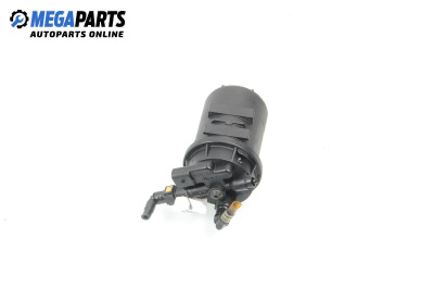 Корпус за горивен филтър за Renault Laguna II Hatchback (03.2001 - 12.2007) 2.2 dCi (BG0F), 150 к.с.
