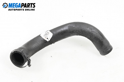 Маркуч турбо за Renault Laguna II Hatchback (03.2001 - 12.2007) 2.2 dCi (BG0F), 150 к.с.