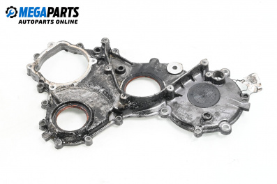 Капак ангренажен ремък за Renault Laguna II Hatchback (03.2001 - 12.2007) 2.2 dCi (BG0F), 150 к.с.